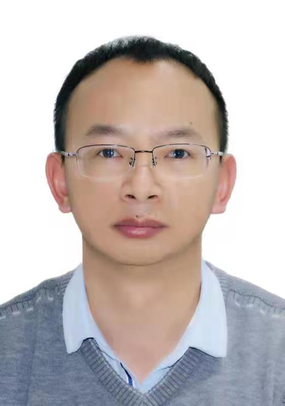 1654927199528069578.jpg